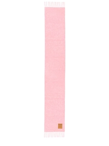 Ganni Wool Scarf