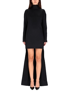 Tom Ford Cocktail Dress