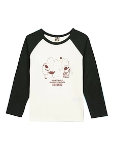Bonton T Shirt