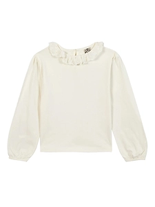 Bonton T Shirt