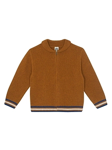 Bonton Sweater Macho