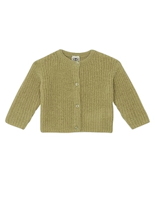 Mizbeth Cardigan
