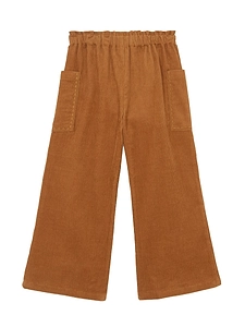 Liocha Pants