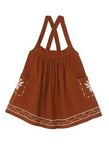 Michelle Dress