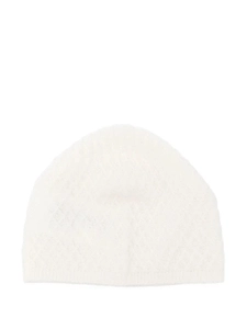 Tartine Et Chocolat Beanie Hat