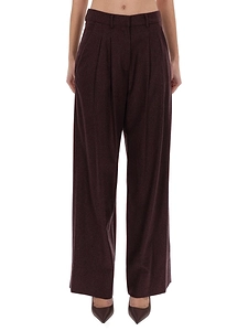 Pt Torino Pants Frankie