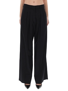 Pt Torino Pants Frankie