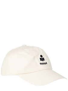 Marant Baseball Cap