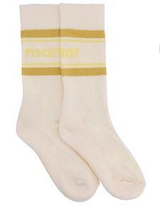 Isabel Marant Socks