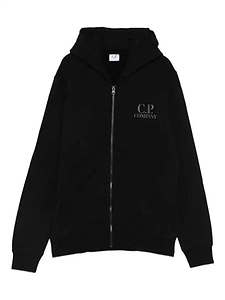 C.P. Company Sweatshirt