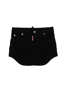 Dsquared Skirt