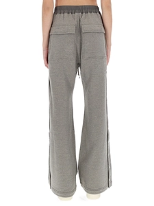 Rick Owens Drkshdw Pusher Pants