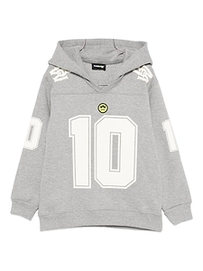 Barrow Sweatshirt