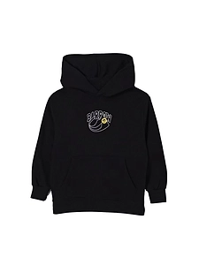 Barrow Sweatshirt