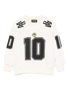 Barrow Shirt