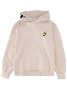 Barrow Sweatshirt Iconic