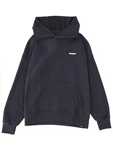 Barrow Sweatshirt Iconic