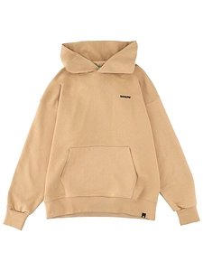 Barrow Sweatshirt Iconic