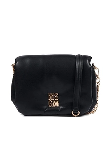 Msgm Bag Eco Leather