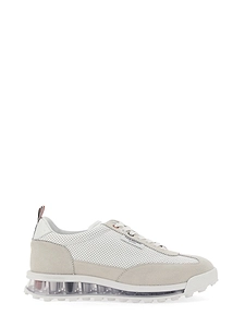 Thom Browne Tech Runner Sneaker