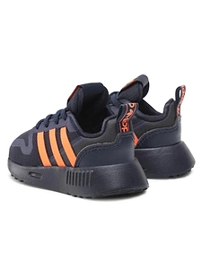 Adidas Originals Logo Shoes