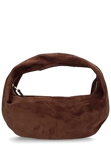 Khaite Olivia Bags