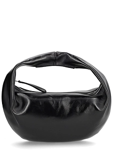 Khaite Bag Olivia
