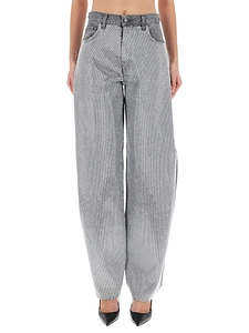Bibi Denim Pants