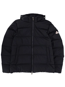 Pyrenex Spoutnic Coat