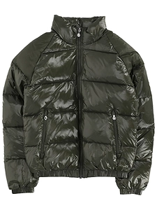 Pyrenex Vintage Mythic Jacket