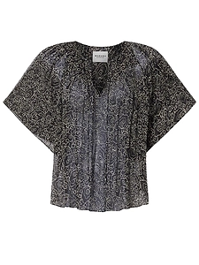 Neslya Top