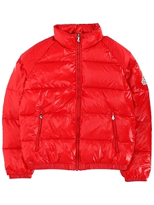 Pyrenex Vintage Mythic Jacket