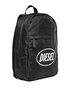 Diesel Backpack