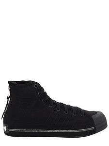 Y 3 Neighborhood Sneaker Nizza Y 3 X Neighborhood