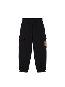 Fendi Sweatpants