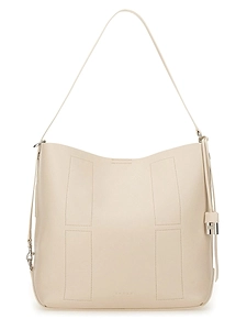 Hogan Hobo Bag Medium Hocket