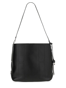 Hogan Hobo Bag Medium Hocket