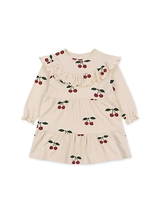 Konges SlØJd Dress