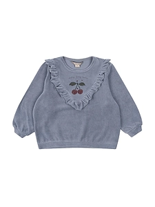 Konges SlØJd Shirt Wally