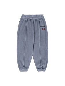 Wally Pants