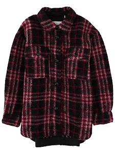 Harveli Shirt