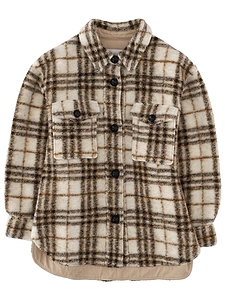 Harveli Shirt