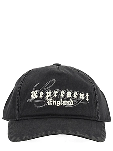 Represent Baseball Cap