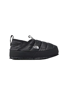 The North Face Thermoball Padded Shoes