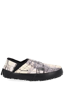 The North Face Thermoball Mule Shoe