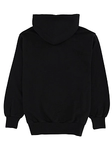 No Problemo Sweatshirt With Logo