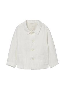 Il Gufo Blazer