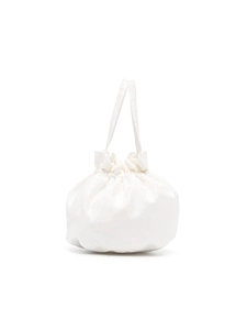 Il Gufo Bag