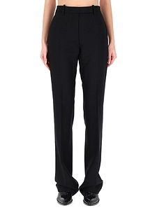 Tom Ford Tailored Pants