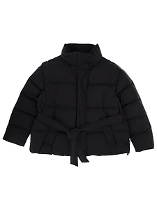 Laminar Goretex Jacket